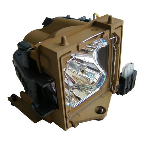 GEHA COMPACT 212 +  Kompatible Ersatzlampe