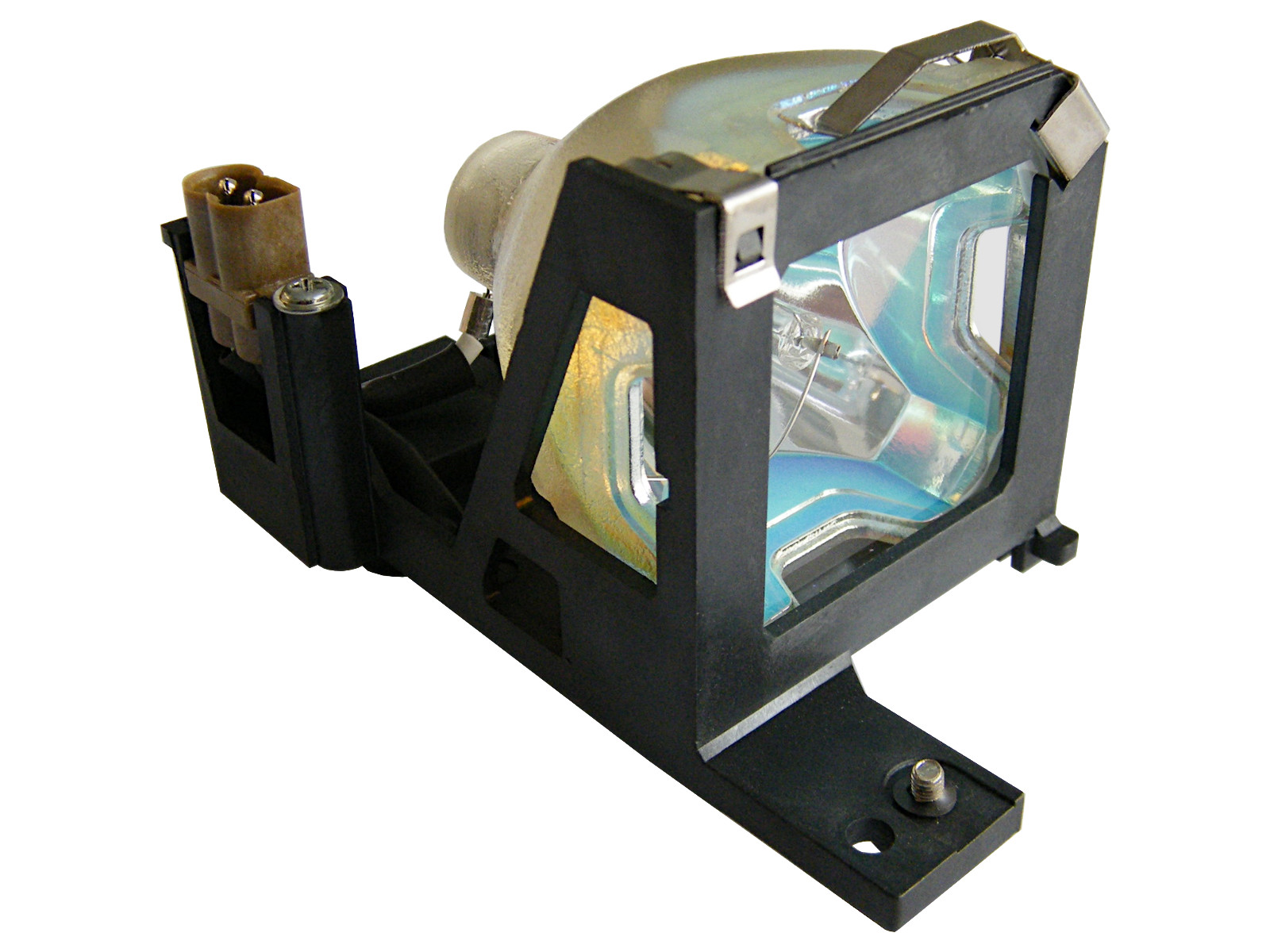 EPSON EMP-TW10H  Kompatible Ersatzlampe