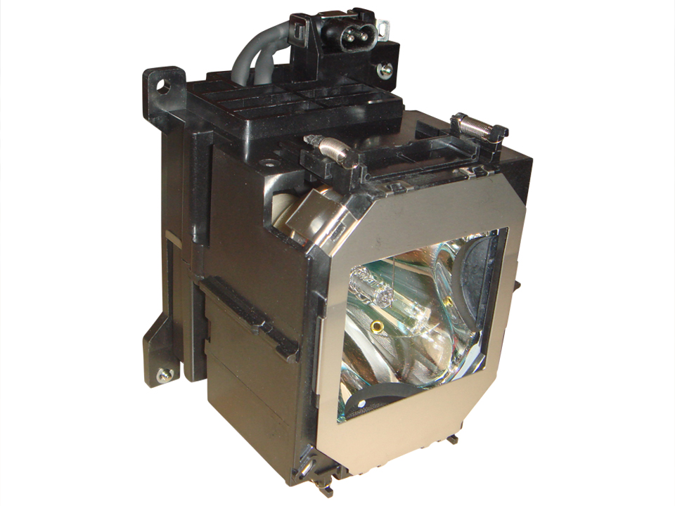 EPSON EMP-TW200H  Kompatible Ersatzlampe