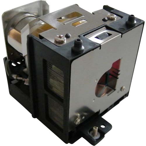 EIKI EIP-1600T  Kompatible Ersatzlampe