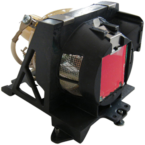 3D PERCEPTION SX 25+i  Kompatible Ersatzlampe