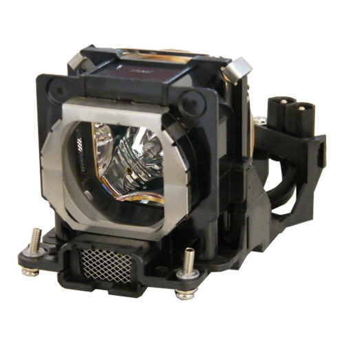 PANASONIC PT-AE900 Compatible lamp