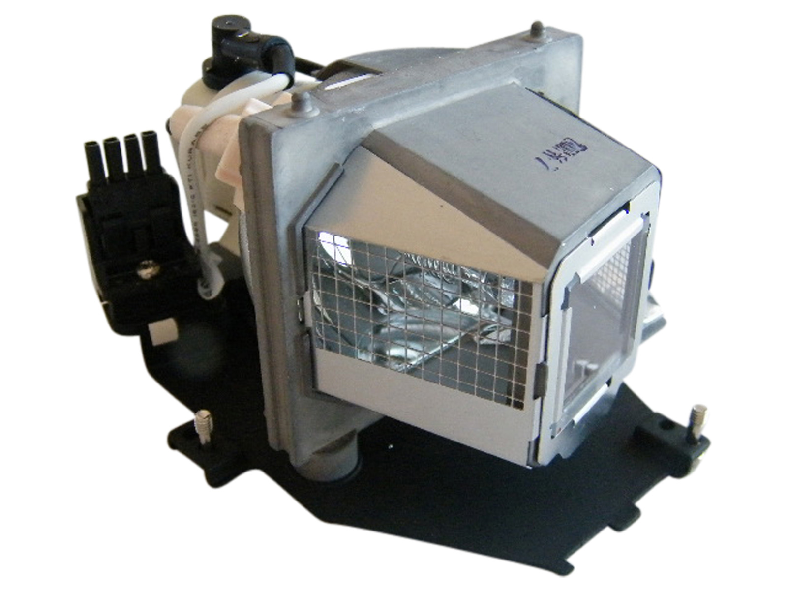 OPTOMA EP7150  Kompatible Ersatzlampe
