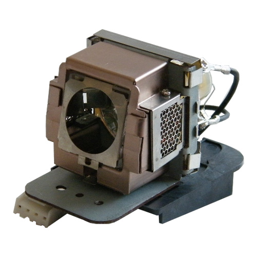 BENQ MP721C Compatible lamp