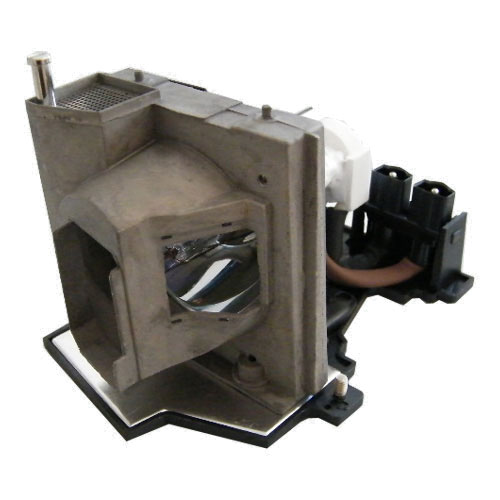OPTOMA EP749 Compatible lamp