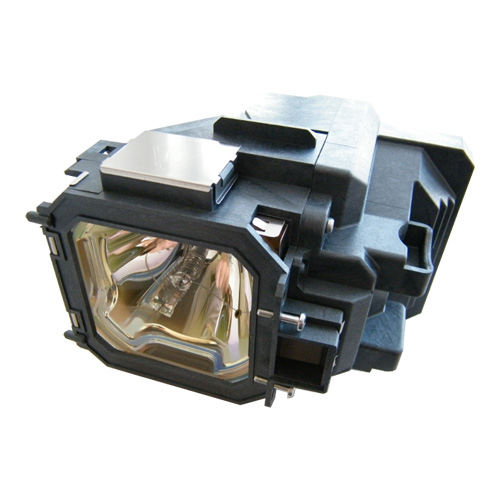 CHRISTIE VIVID LX450  Kompatible Ersatzlampe