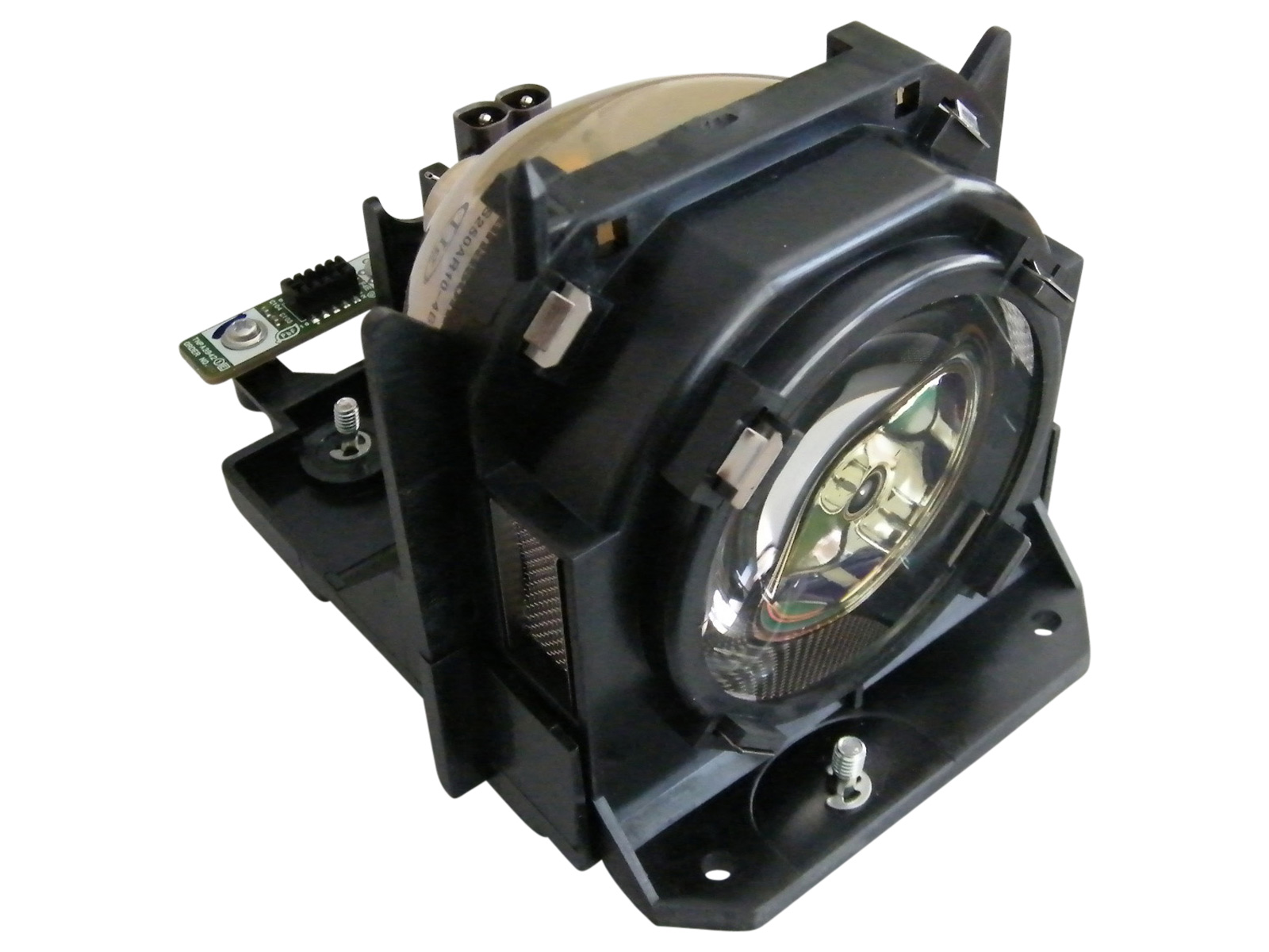 PANASONIC PT-DW10000 Compatible lamp