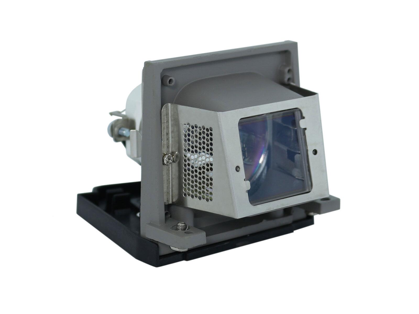 MITSUBISHI SD105U  Kompatible Ersatzlampe
