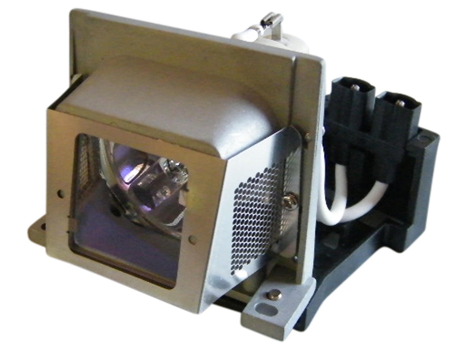 VIEWSONIC PJ506D Compatible lamp