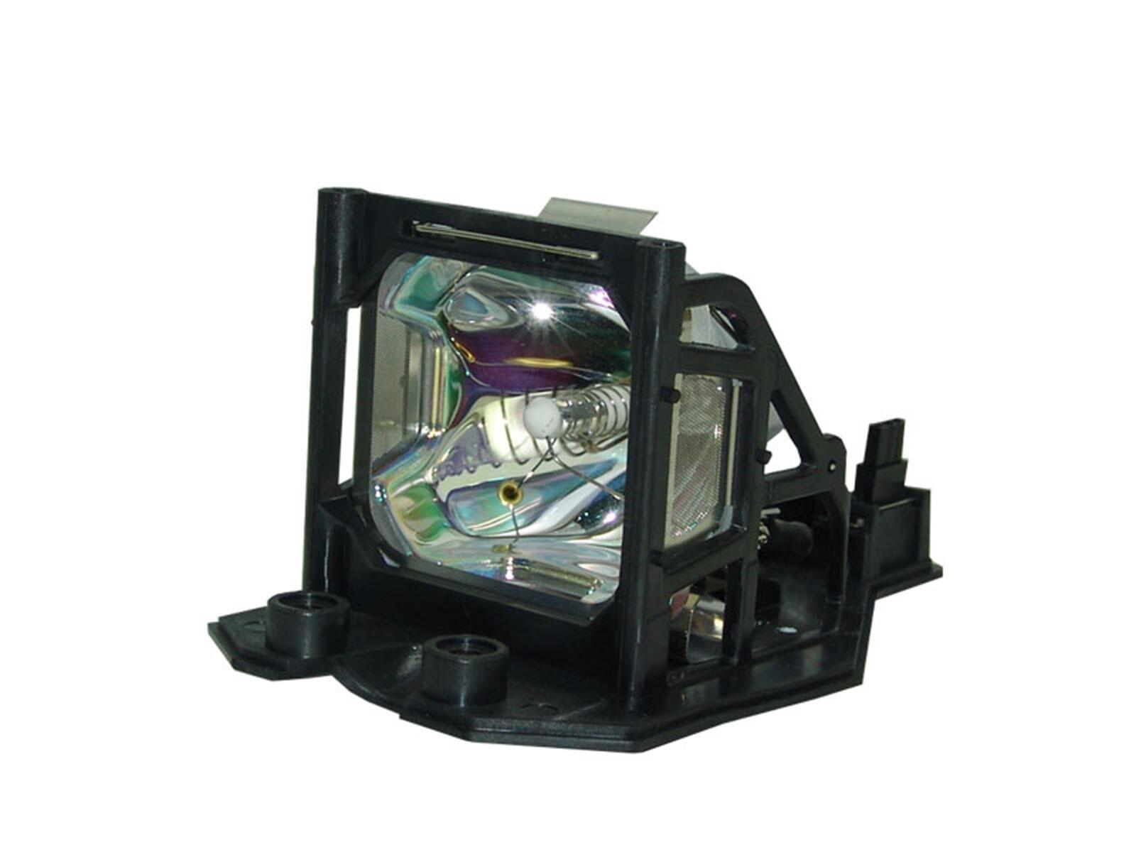 GEHA COMPACT 205  Kompatible Ersatzlampe