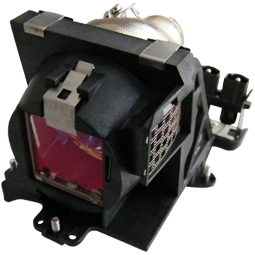 PROJECTIONDESIGN F10 SX+ Compatible lamp