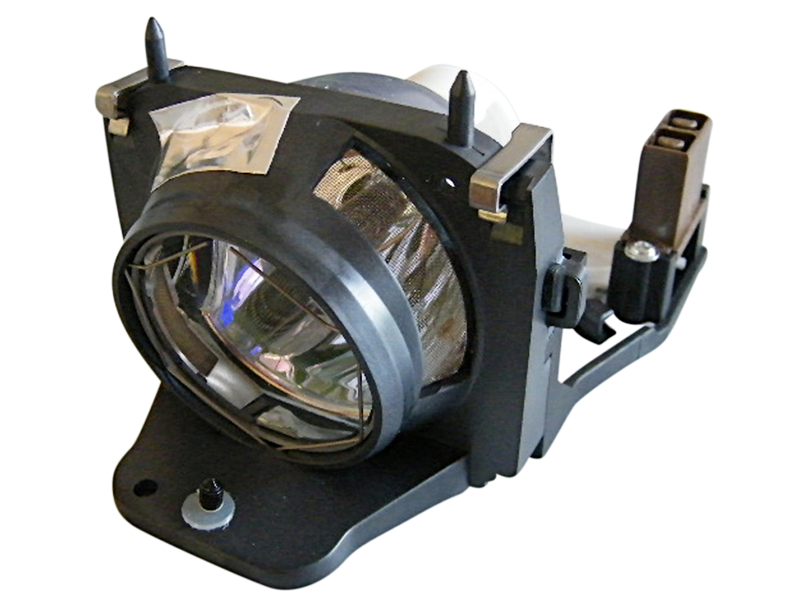 GEHA COMPACT 280  Kompatible Ersatzlampe