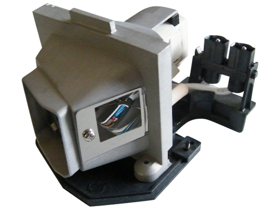 OPTOMA TS723  Kompatible Ersatzlampe