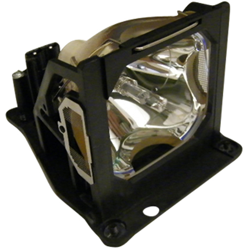 GEHA COMPACT 690 + Compatible lamp
