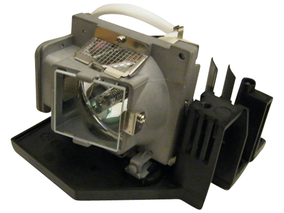 VIEWSONIC PJ568D  Kompatible Ersatzlampe