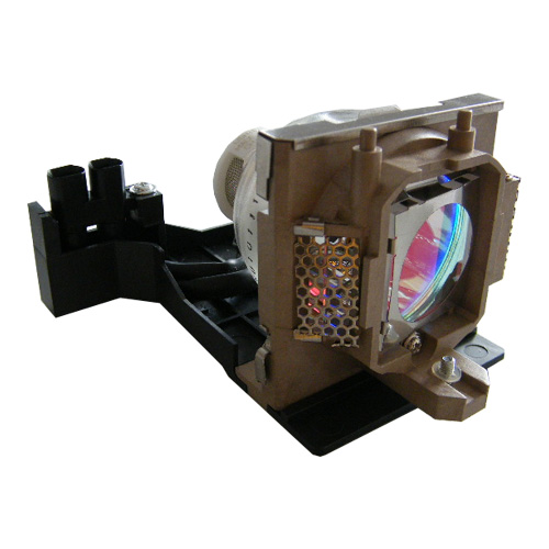 HEWLETT PACKARD VP6200  Kompatible Ersatzlampe