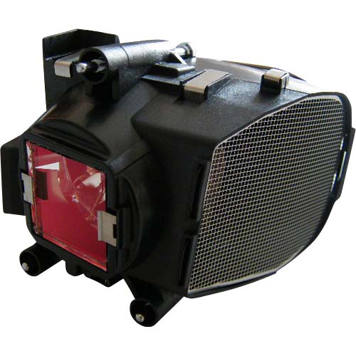 DIGITAL PROJECTION iVISION 20SX+UW  Kompatible Ersatzlampe