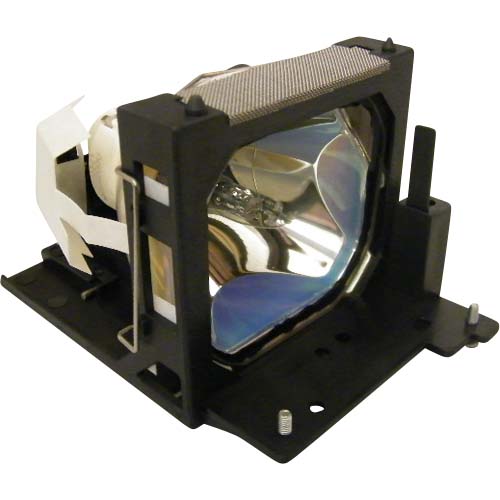 3M MP8649  Kompatible Ersatzlampe