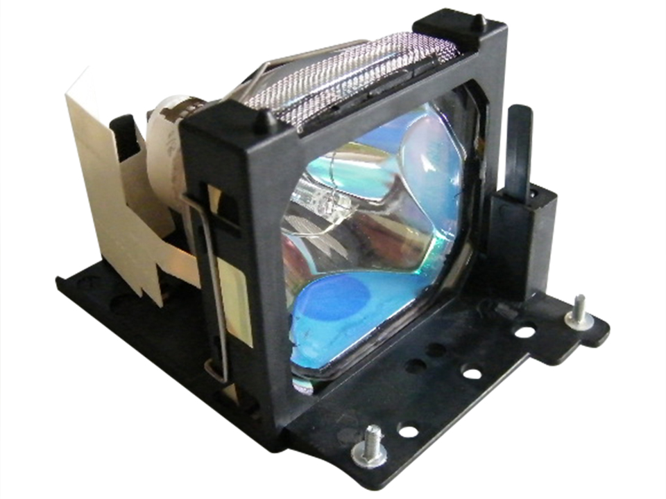 HITACHI CP-HS2000  Kompatible Ersatzlampe