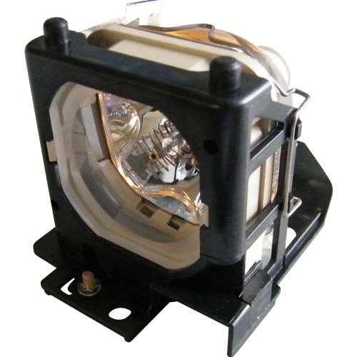 HITACHI ED-X3400 Compatible lamp