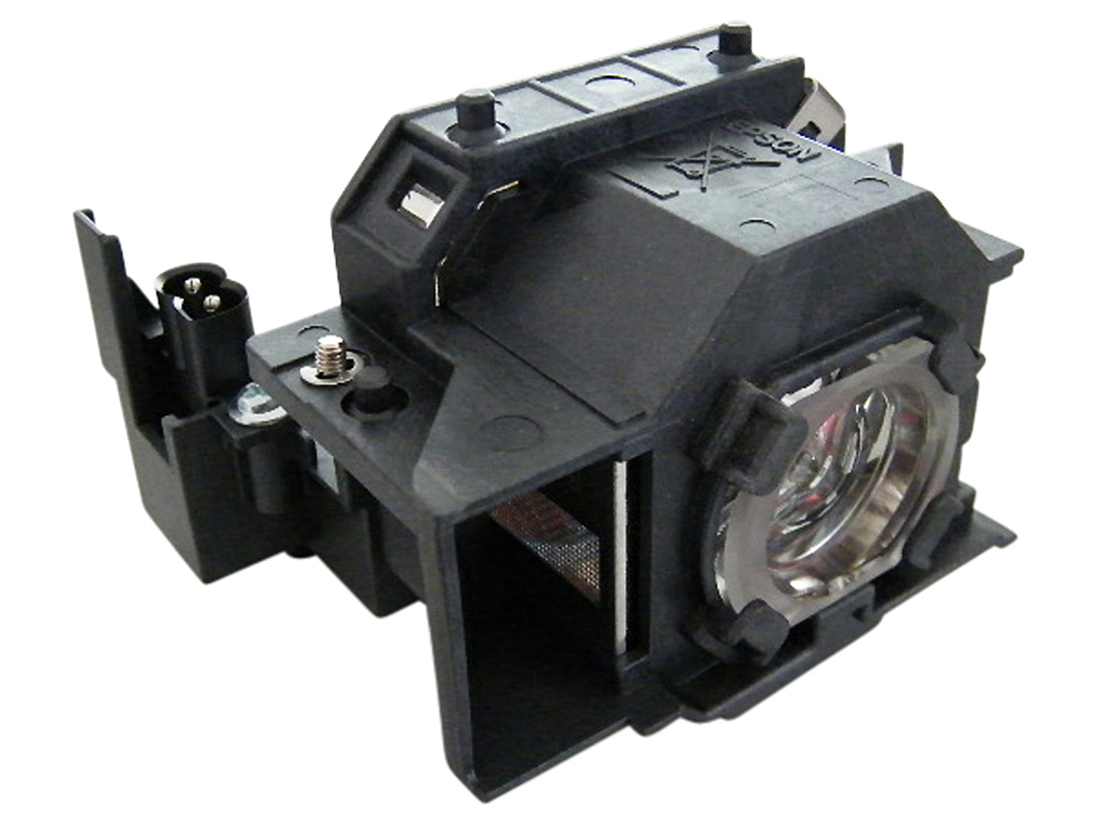 EPSON EMP-TWD10 Compatible lamp