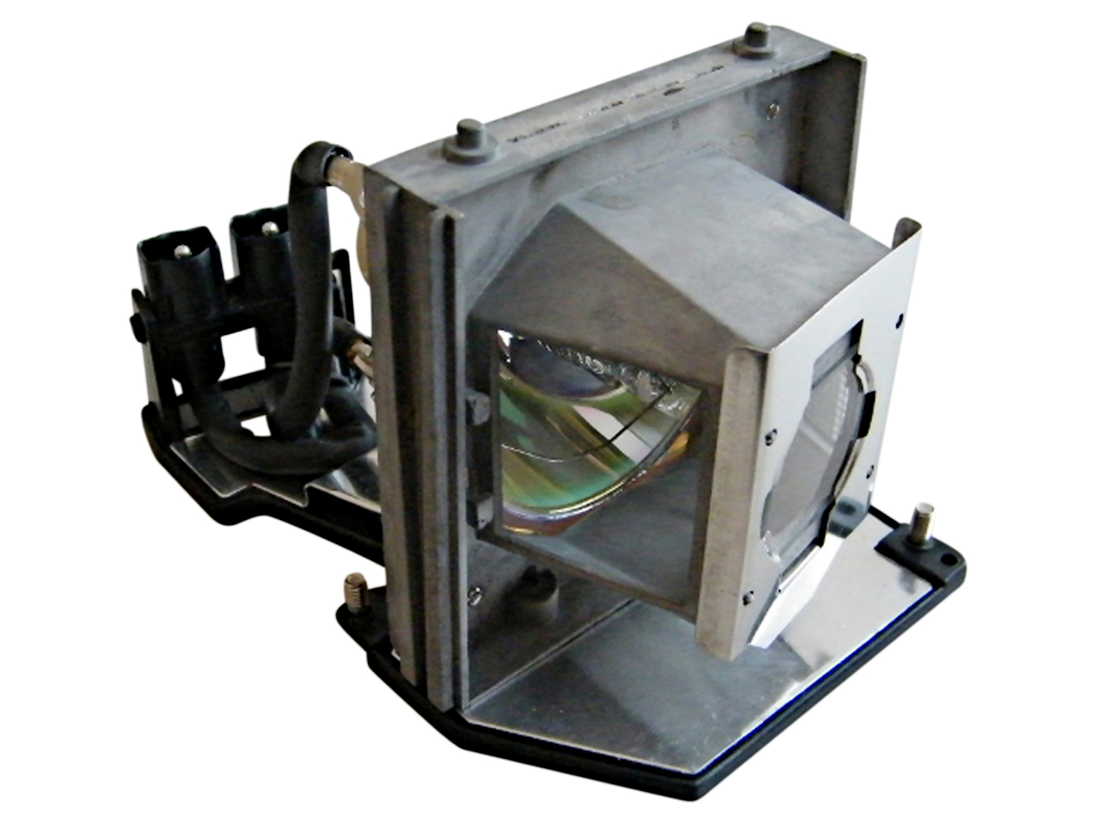 OPTOMA EP770  Kompatible Ersatzlampe