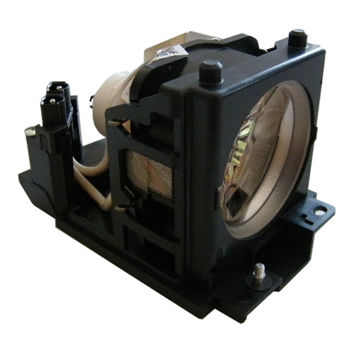 HITACHI CP-X445  Kompatible Ersatzlampe