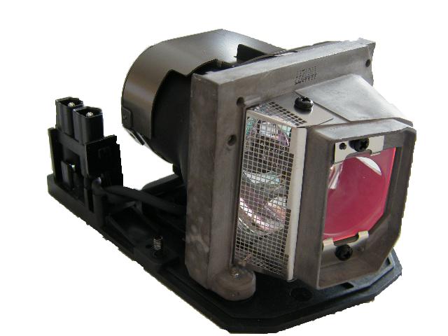 INFOCUS T150  Kompatible Ersatzlampe