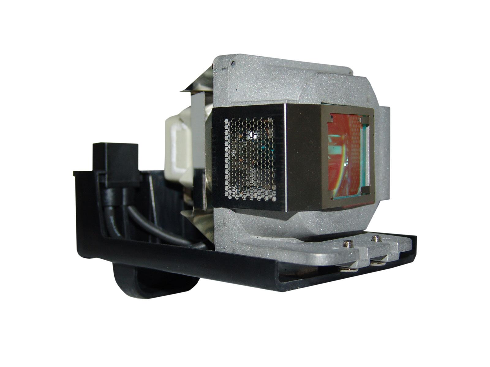 VIEWSONIC PJ560D Compatible lamp