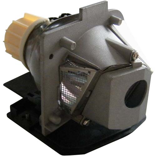 OPTOMA PRO200X  Kompatible Ersatzlampe