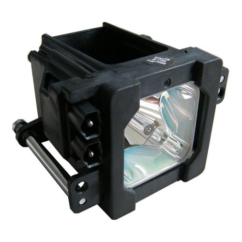 JVC HD-61FN97  Kompatible Ersatzlampe