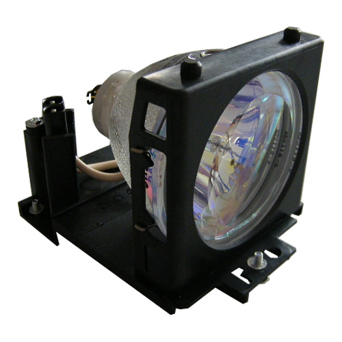 HITACHI PJ-TX100 Compatible lamp