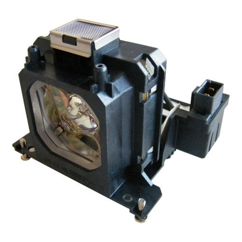 SANYO PLV-Z2000  Kompatible Ersatzlampe