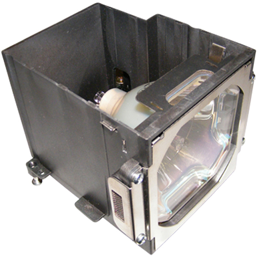 SANYO PLC-WF20 Compatible lamp