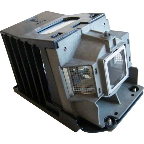 TOSHIBA TDP EX20 Compatible lamp
