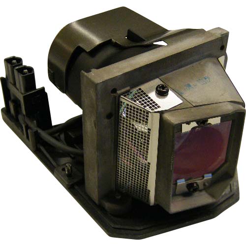 NEC NP200 Compatible lamp