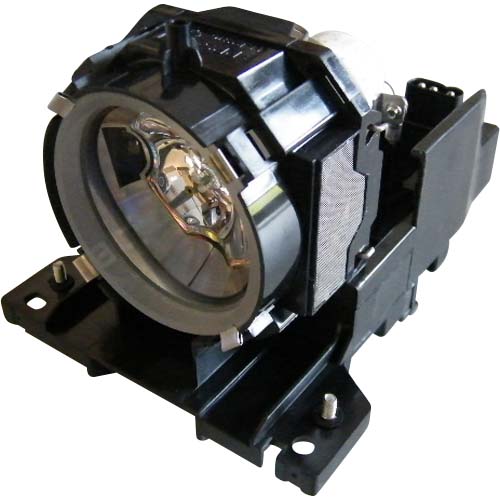3M X95  Kompatible Ersatzlampe