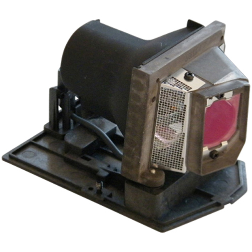 OPTOMA EX525ST  Kompatible Ersatzlampe