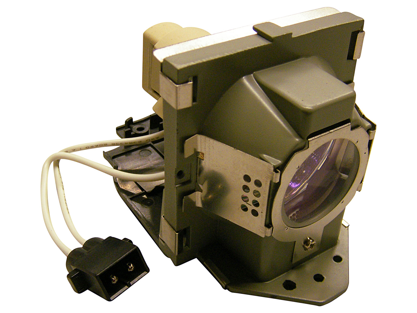 BENQ SP920 1 Kompatible Ersatzlampe