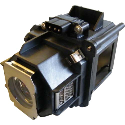 EPSON EB-G5100 Compatible lamp