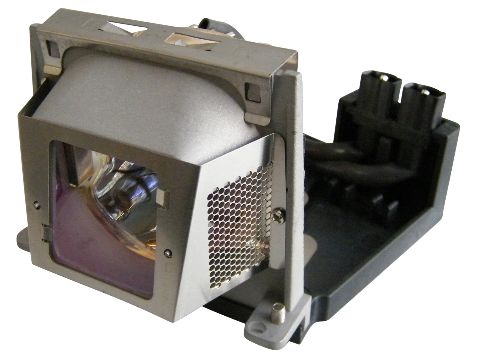 KINDERMANN KXD2700  Kompatible Ersatzlampe