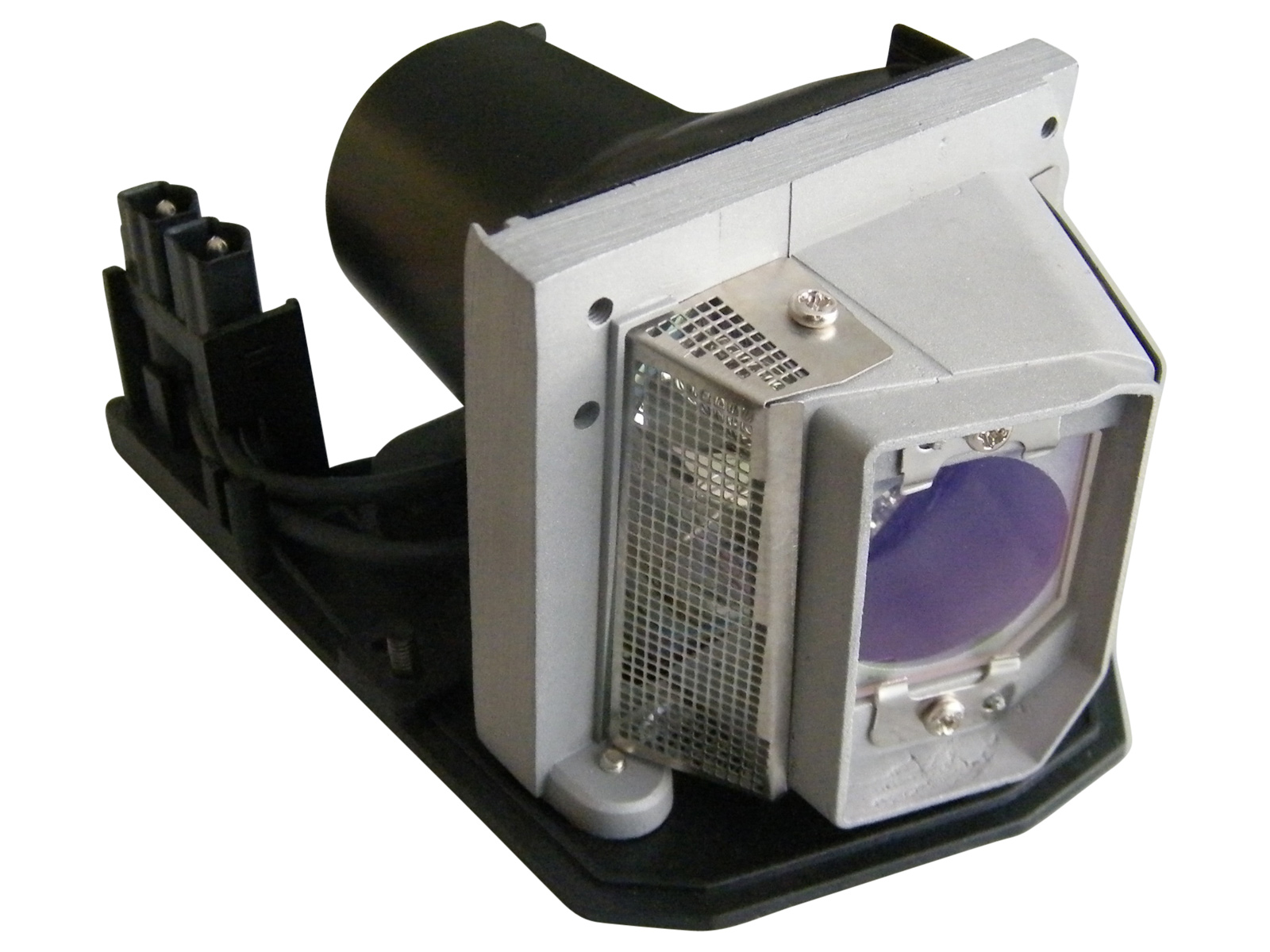TOSHIBA TDP XP2  Kompatible Ersatzlampe
