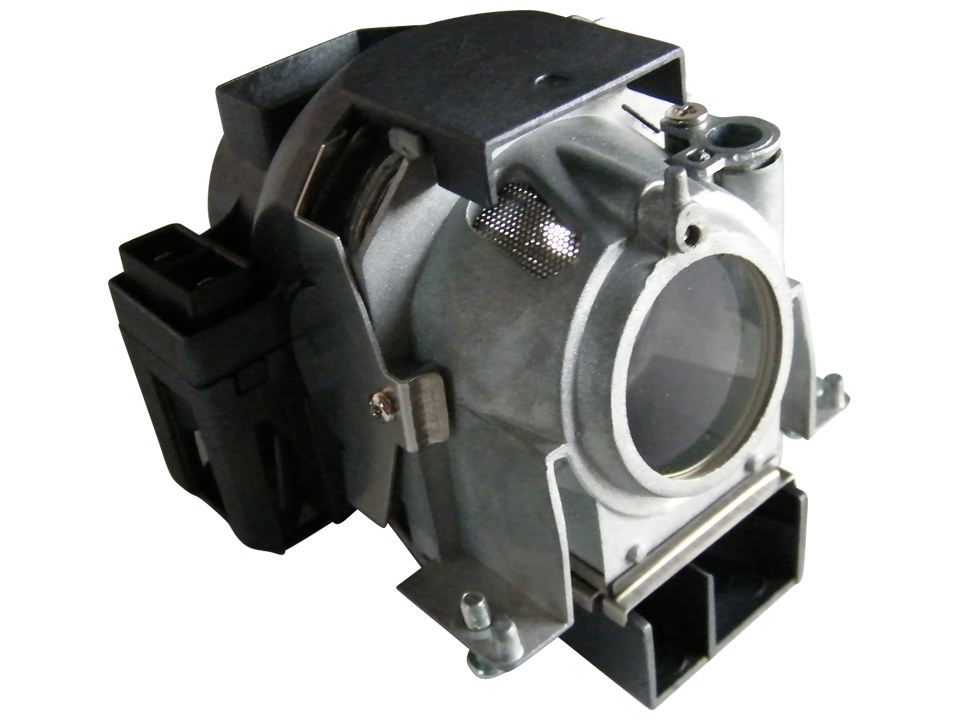 NEC NP62  Kompatible Ersatzlampe