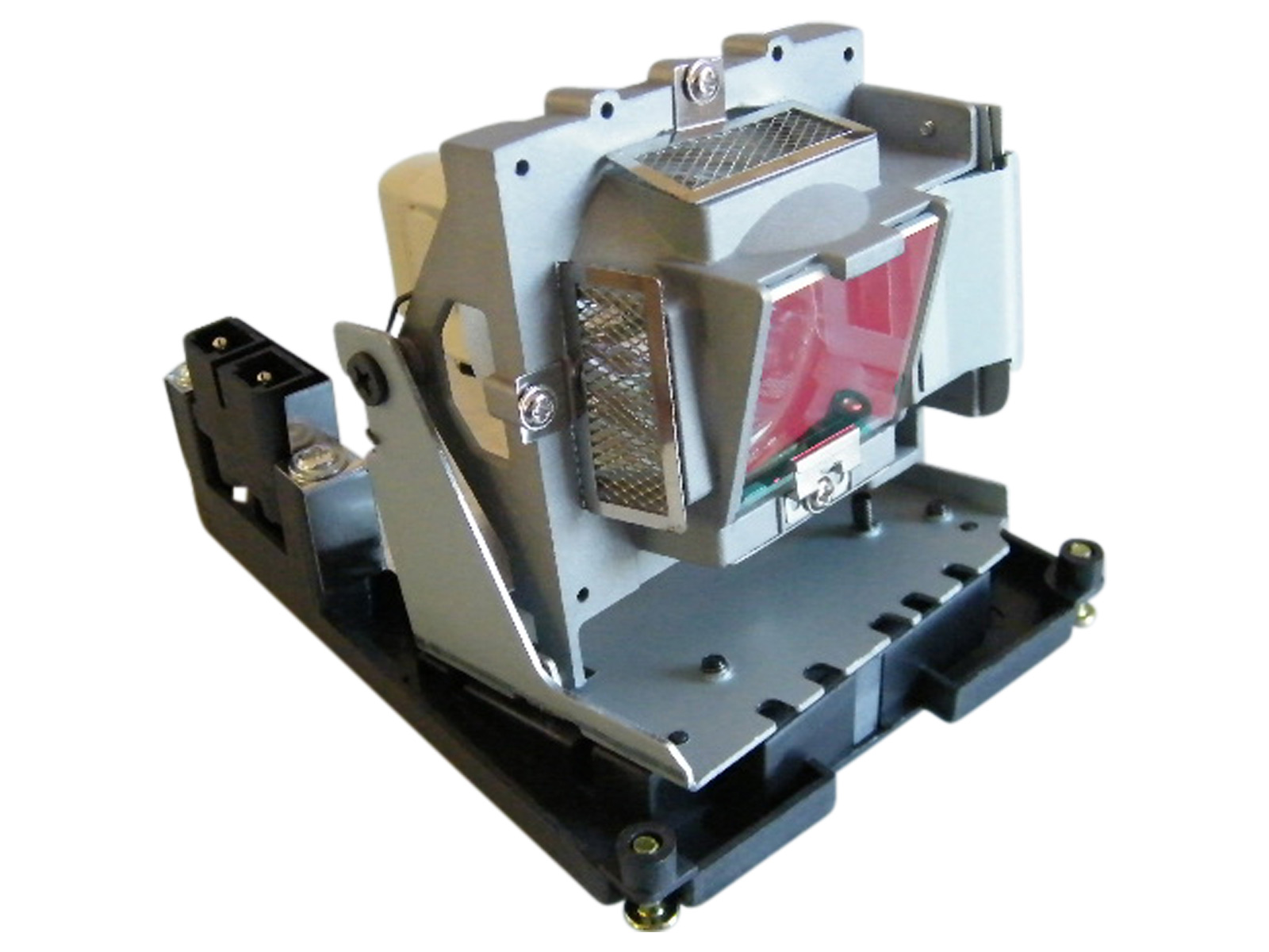 BENQ MP724  Kompatible Ersatzlampe