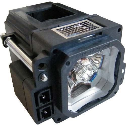 JVC DLA-RS20  Kompatible Ersatzlampe
