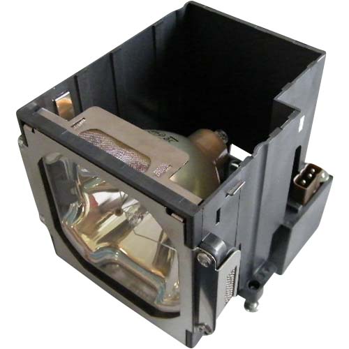 SANYO PLC-XF71  Kompatible Ersatzlampe