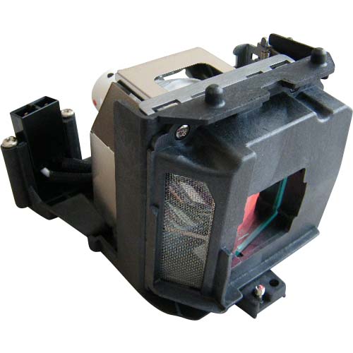EIKI EIP-2600  Kompatible Ersatzlampe