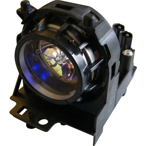 3M H10  Kompatible Ersatzlampe