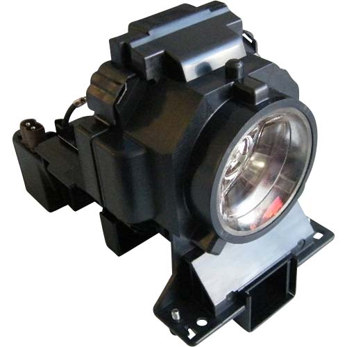 HITACHI HCP-WX7K  Kompatible Ersatzlampe