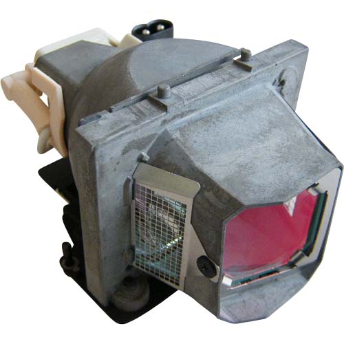 ACER P3250 Compatible lamp
